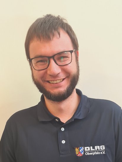 stv. Leiter Einsatz: Florian Leitl
