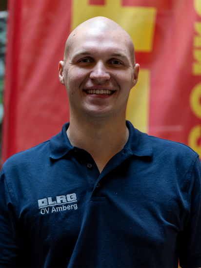 stv. Vorsitzender: Max Kratzer