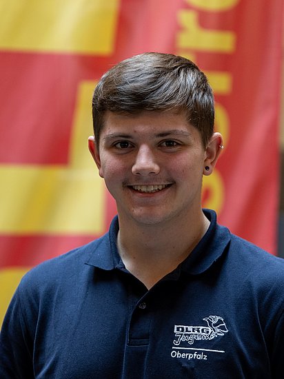 stv. Vorsitzender: Bernhard Plötz